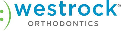Westrock Orthodontics